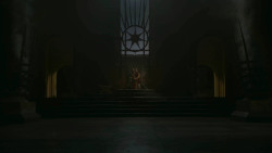extant_GameOfThrones_2x09-Blackwater_5348