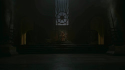 extant_GameOfThrones_2x09-Blackwater_5349