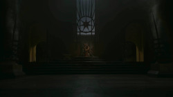 extant_GameOfThrones_2x09-Blackwater_5350