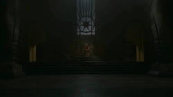 extant_GameOfThrones_2x09-Blackwater_5351