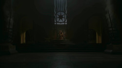 extant_GameOfThrones_2x09-Blackwater_5352