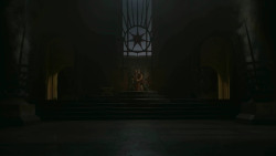 extant_GameOfThrones_2x09-Blackwater_5353