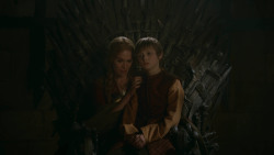 extant_GameOfThrones_2x09-Blackwater_5355