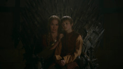 extant_GameOfThrones_2x09-Blackwater_5360