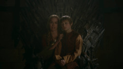extant_GameOfThrones_2x09-Blackwater_5362