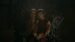 extant_GameOfThrones_2x09-Blackwater_5364