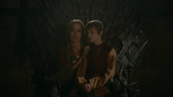 extant_GameOfThrones_2x09-Blackwater_5367