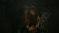 extant_GameOfThrones_2x09-Blackwater_5370