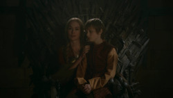 extant_GameOfThrones_2x09-Blackwater_5373