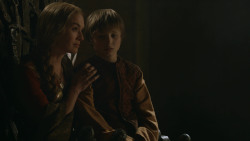 extant_GameOfThrones_2x09-Blackwater_5374