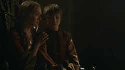 extant_GameOfThrones_2x09-Blackwater_5375