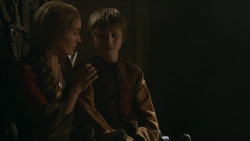 extant_GameOfThrones_2x09-Blackwater_5376