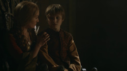 extant_GameOfThrones_2x09-Blackwater_5377