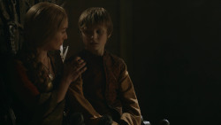 extant_GameOfThrones_2x09-Blackwater_5378