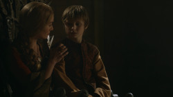 extant_GameOfThrones_2x09-Blackwater_5380