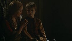 extant_GameOfThrones_2x09-Blackwater_5381
