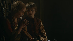 extant_GameOfThrones_2x09-Blackwater_5382