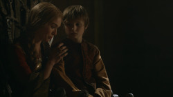extant_GameOfThrones_2x09-Blackwater_5383