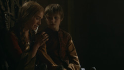 extant_GameOfThrones_2x09-Blackwater_5384