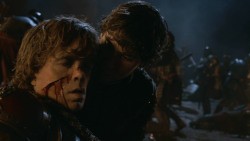 extant_GameOfThrones_2x09-Blackwater_5386