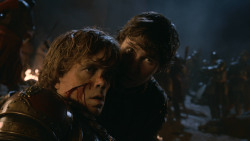 extant_GameOfThrones_2x09-Blackwater_5387