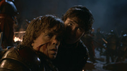 extant_GameOfThrones_2x09-Blackwater_5388