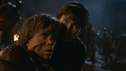 extant_GameOfThrones_2x09-Blackwater_5389