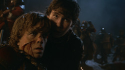 extant_GameOfThrones_2x09-Blackwater_5390
