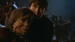 extant_GameOfThrones_2x09-Blackwater_5391