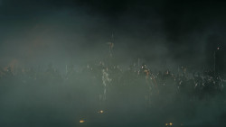 extant_GameOfThrones_2x09-Blackwater_5392
