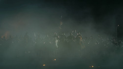 extant_GameOfThrones_2x09-Blackwater_5393