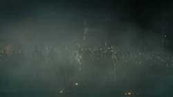 extant_GameOfThrones_2x09-Blackwater_5394