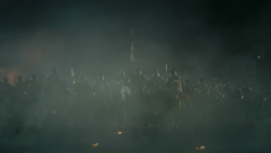 extant_GameOfThrones_2x09-Blackwater_5395