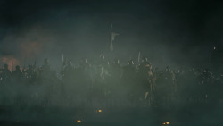 extant_GameOfThrones_2x09-Blackwater_5396