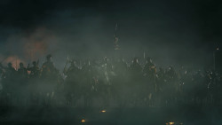 extant_GameOfThrones_2x09-Blackwater_5397