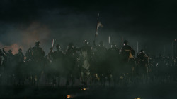 extant_GameOfThrones_2x09-Blackwater_5400