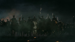 extant_GameOfThrones_2x09-Blackwater_5402