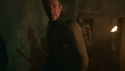 extant_GameOfThrones_2x09-Blackwater_5406