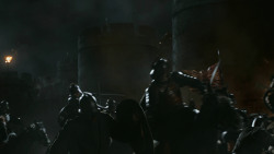 extant_GameOfThrones_2x09-Blackwater_5408