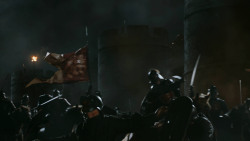extant_GameOfThrones_2x09-Blackwater_5410