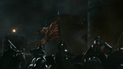 extant_GameOfThrones_2x09-Blackwater_5411