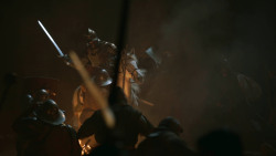 extant_GameOfThrones_2x09-Blackwater_5414