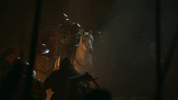extant_GameOfThrones_2x09-Blackwater_5415