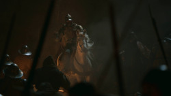extant_GameOfThrones_2x09-Blackwater_5416