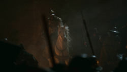 extant_GameOfThrones_2x09-Blackwater_5417