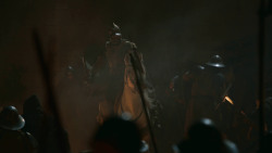 extant_GameOfThrones_2x09-Blackwater_5418