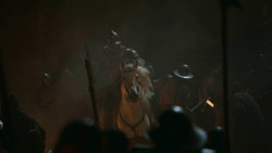 extant_GameOfThrones_2x09-Blackwater_5419