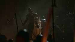 extant_GameOfThrones_2x09-Blackwater_5420