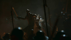 extant_GameOfThrones_2x09-Blackwater_5421