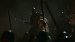 extant_GameOfThrones_2x09-Blackwater_5422